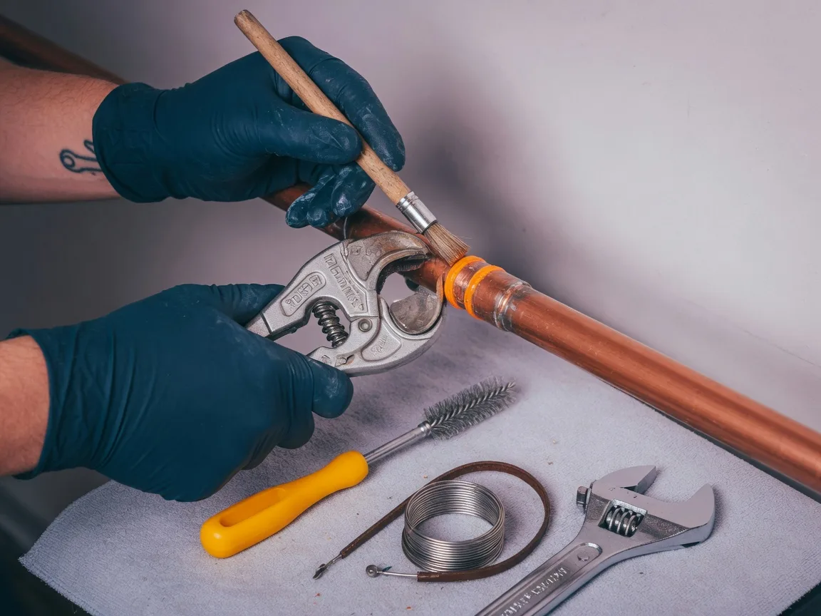 Why choose Sump Pump Repair in Joinerville, TX